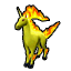 f:id:pokehaiflash56:20160823173620p:plain f:id:pokehaiflash56:20160823173620p:plain