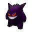 f:id:pokehaiflash56:20160823173937p:plain f:id:pokehaiflash56:20160823173937p:plain