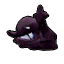 f:id:pokehaiflash56:20160823173950p:plain f:id:pokehaiflash56:20160823173950p:plain