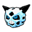 f:id:pokehaiflash56:20160823173959p:plain f:id:pokehaiflash56:20160823173959p:plain