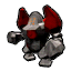 f:id:pokehaiflash56:20160823174009p:plain f:id:pokehaiflash56:20160823174009p:plain