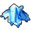 f:id:pokehaiflash56:20160823174018p:plain f:id:pokehaiflash56:20160823174018p:plain