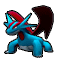 f:id:pokehaiflash56:20160823174033p:plain f:id:pokehaiflash56:20160823174033p:plain