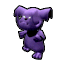 f:id:pokehaiflash56:20160823174042p:plain f:id:pokehaiflash56:20160823174042p:plain