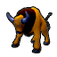 f:id:pokehaiflash56:20160823174056p:plain f:id:pokehaiflash56:20160823174056p:plain