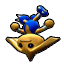 f:id:pokehaiflash56:20160823174103p:plain f:id:pokehaiflash56:20160823174103p:plain