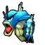 f:id:pokehaiflash56:20160823174110p:plain f:id:pokehaiflash56:20160823174110p:plain