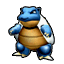 f:id:pokehaiflash56:20160823174215p:plain f:id:pokehaiflash56:20160823174215p:plain