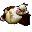 f:id:pokehaiflash56:20160823174225p:plain f:id:pokehaiflash56:20160823174225p:plain