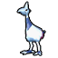 f:id:pokehaiflash56:20160823174234p:plain f:id:pokehaiflash56:20160823174234p:plain
