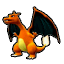 f:id:pokehaiflash56:20160823174253p:plain f:id:pokehaiflash56:20160823174253p:plain