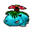 f:id:pokehaiflash56:20160823174304p:plain f:id:pokehaiflash56:20160823174304p:plain
