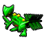 f:id:pokehaiflash56:20160823174327p:plain f:id:pokehaiflash56:20160823174327p:plain