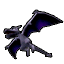f:id:pokehaiflash56:20160823174359p:plain f:id:pokehaiflash56:20160823174359p:plain