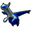 f:id:pokehaiflash56:20160823174435p:plain f:id:pokehaiflash56:20160823174435p:plain