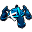 f:id:pokehaiflash56:20160823174501p:plain f:id:pokehaiflash56:20160823174501p:plain