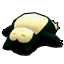 f:id:pokehaiflash56:20160823174509p:plain f:id:pokehaiflash56:20160823174509p:plain