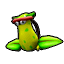 f:id:pokehaiflash56:20160823175607p:plain f:id:pokehaiflash56:20160823175607p:plain