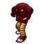 f:id:pokehaiflash56:20160823175658p:plain f:id:pokehaiflash56:20160823175658p:plain