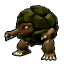 f:id:pokehaiflash56:20160823175746p:plain f:id:pokehaiflash56:20160823175746p:plain