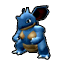 f:id:pokehaiflash56:20160823175805p:plain f:id:pokehaiflash56:20160823175805p:plain