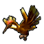 f:id:pokehaiflash56:20160823175826p:plain f:id:pokehaiflash56:20160823175826p:plain