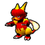 f:id:pokehaiflash56:20160823175836p:plain f:id:pokehaiflash56:20160823175836p:plain