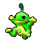 f:id:pokehaiflash56:20160823180516p:plain f:id:pokehaiflash56:20160823180516p:plain