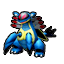 f:id:pokehaiflash56:20160823180525p:plain f:id:pokehaiflash56:20160823180525p:plain