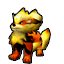 f:id:pokehaiflash56:20160823180731p:plain f:id:pokehaiflash56:20160823180731p:plain