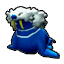 f:id:pokehaiflash56:20160823180820p:plain f:id:pokehaiflash56:20160823180820p:plain