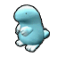 f:id:pokehaiflash56:20160823180834p:plain f:id:pokehaiflash56:20160823180834p:plain