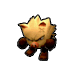f:id:pokehaiflash56:20160823180845p:plain f:id:pokehaiflash56:20160823180845p:plain