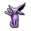 f:id:pokehaiflash56:20160823181305p:plain f:id:pokehaiflash56:20160823181305p:plain