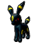 f:id:pokehaiflash56:20160823181312p:plain f:id:pokehaiflash56:20160823181312p:plain