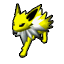 f:id:pokehaiflash56:20160823181319p:plain f:id:pokehaiflash56:20160823181319p:plain