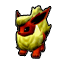 f:id:pokehaiflash56:20160823181327p:plain f:id:pokehaiflash56:20160823181327p:plain