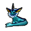 f:id:pokehaiflash56:20160823181333p:plain f:id:pokehaiflash56:20160823181333p:plain