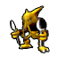 f:id:pokehaiflash56:20160823181411p:plain f:id:pokehaiflash56:20160823181411p:plain