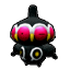 f:id:pokehaiflash56:20160823181507p:plain f:id:pokehaiflash56:20160823181507p:plain