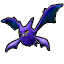 f:id:pokehaiflash56:20160823181549p:plain f:id:pokehaiflash56:20160823181549p:plain