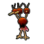 f:id:pokehaiflash56:20160823181636p:plain f:id:pokehaiflash56:20160823181636p:plain