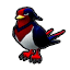 f:id:pokehaiflash56:20160823181741p:plain f:id:pokehaiflash56:20160823181741p:plain