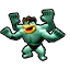 f:id:pokehaiflash56:20160823181819p:plain f:id:pokehaiflash56:20160823181819p:plain