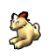f:id:pokehaiflash56:20160823181828p:plain f:id:pokehaiflash56:20160823181828p:plain