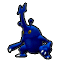 f:id:pokehaiflash56:20160823182017p:plain f:id:pokehaiflash56:20160823182017p:plain