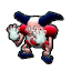 f:id:pokehaiflash56:20160823182131p:plain f:id:pokehaiflash56:20160823182131p:plain