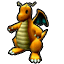 f:id:pokehaiflash56:20160823182318p:plain f:id:pokehaiflash56:20160823182318p:plain