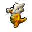 f:id:pokehaiflash56:20160823182334p:plain f:id:pokehaiflash56:20160823182334p:plain