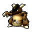 f:id:pokehaiflash56:20160823182345p:plain f:id:pokehaiflash56:20160823182345p:plain